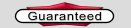 Filing Accuracy Guarantee