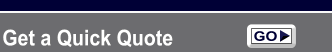 Get a Quick Quote